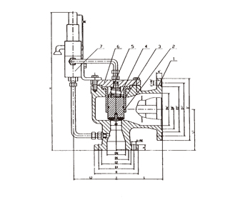 HDFA46C150HDFA46C300Ȍ(do)ʽȫйy